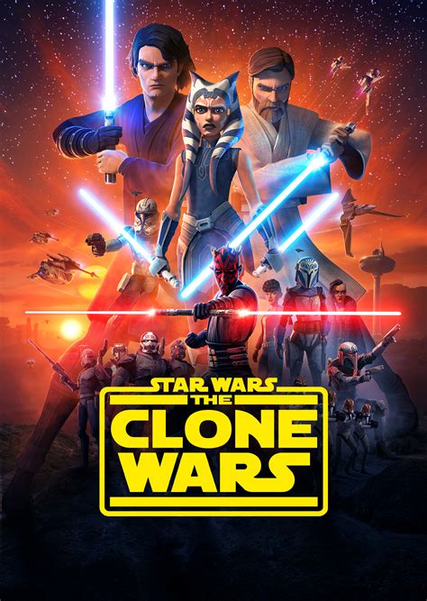 star wars the clone wars series 1 watch online|star wars the clone wars season 2.